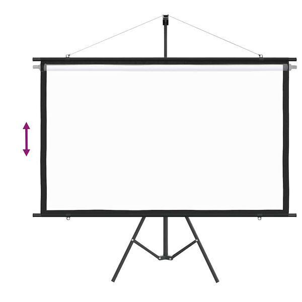 商品画像4/9を表示中