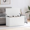 商品サムネイル画像 2 / 12