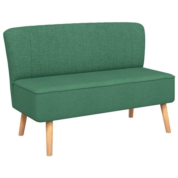 商品画像1/8を表示中
