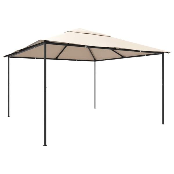 商品画像1/7を表示中