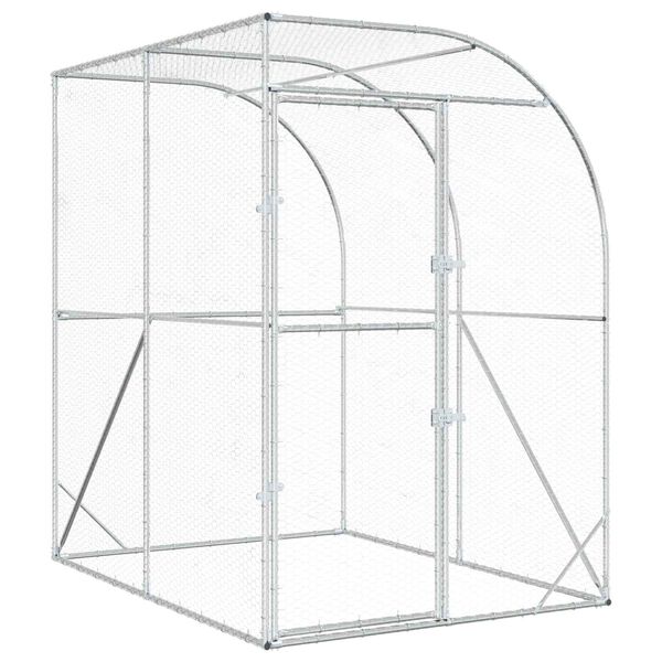 商品画像1/8を表示中