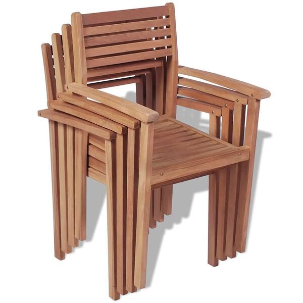 商品画像2/7を表示中