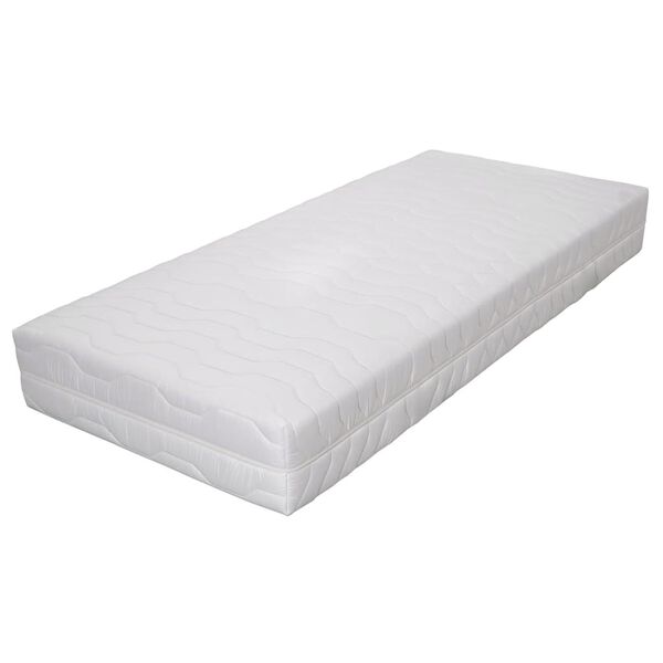商品画像1/11を表示中