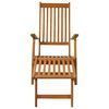 商品サムネイル画像 3 / 7