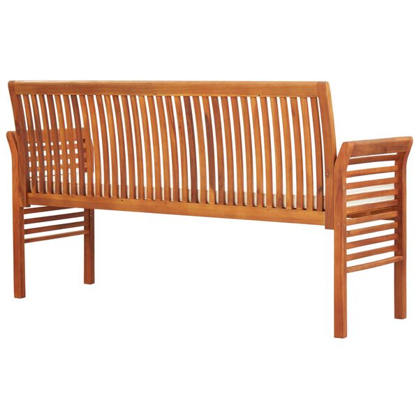 商品画像4/7を表示中