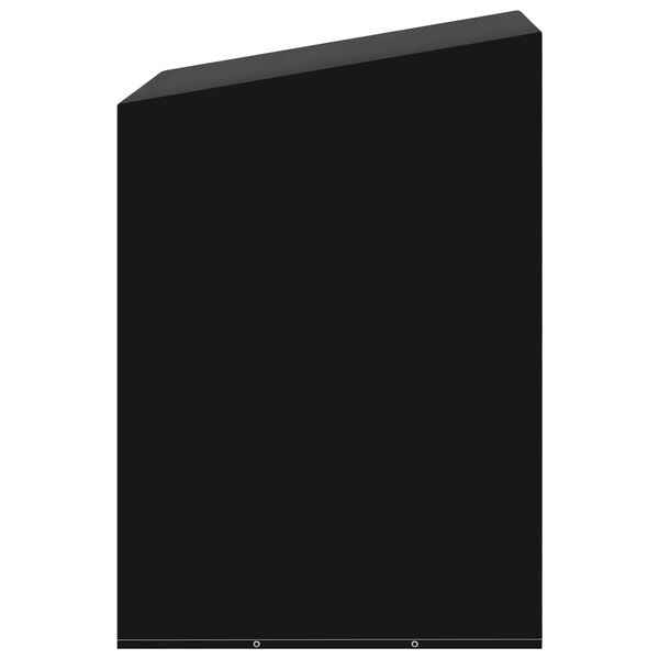 商品画像4/9を表示中
