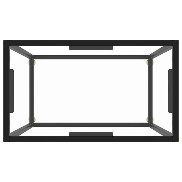 商品画像4/7を表示中