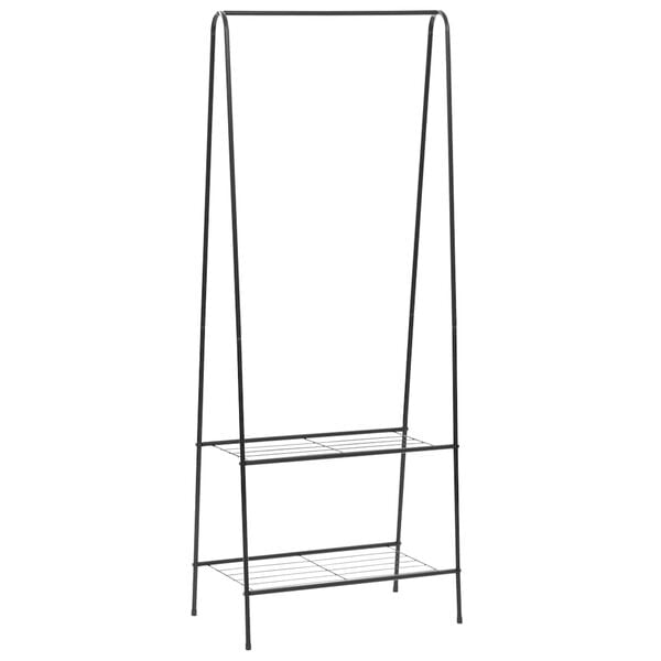 商品画像1/5を表示中