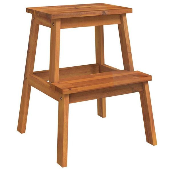 商品画像1/8を表示中