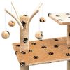 商品サムネイル画像 4 / 4