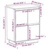 商品サムネイル画像 9 / 10