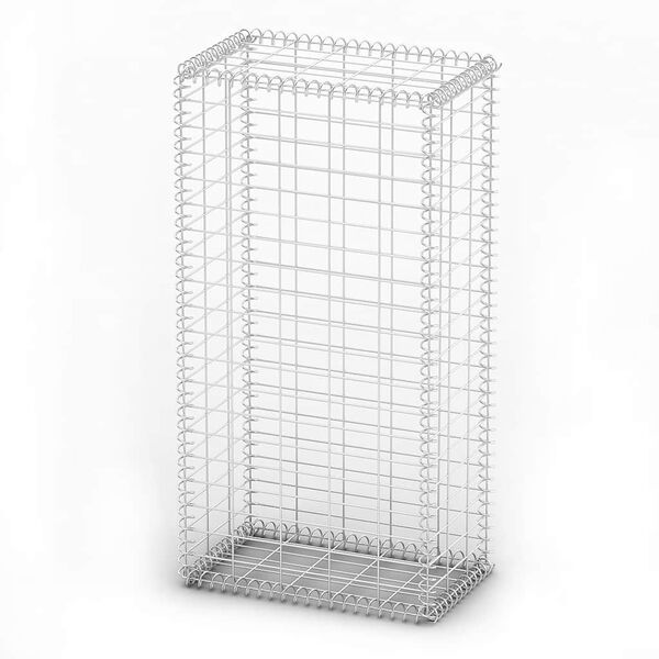 商品画像4/7を表示中