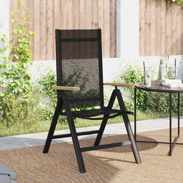 商品画像3/12を表示中