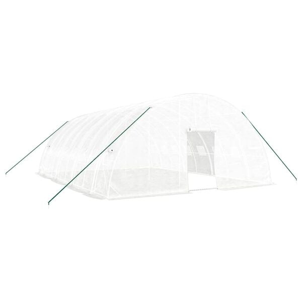 商品画像1/12を表示中