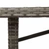 商品サムネイル画像 12 / 15