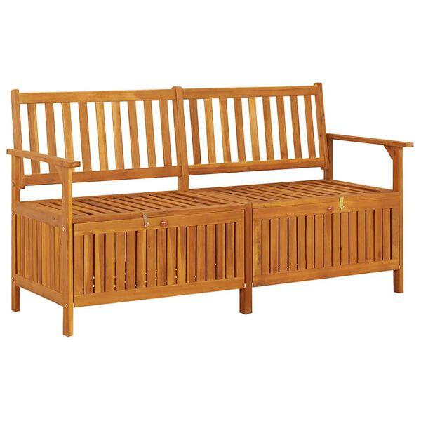 商品画像1/8を表示中