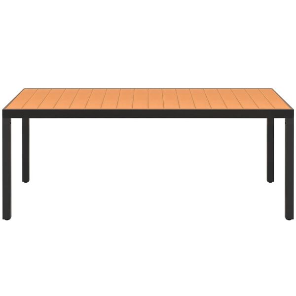 商品画像2/3を表示中