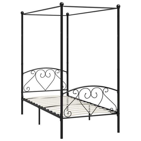 商品画像2/5を表示中