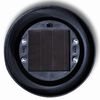 商品サムネイル画像 5 / 6