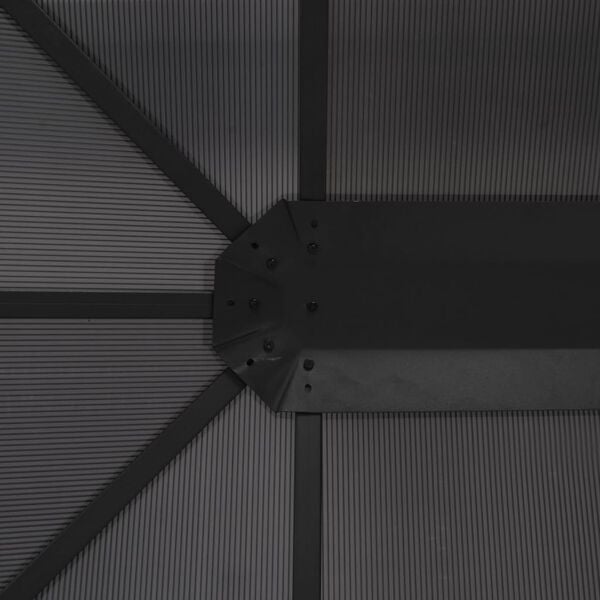 商品画像4/7を表示中