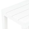 商品サムネイル画像 11 / 13
