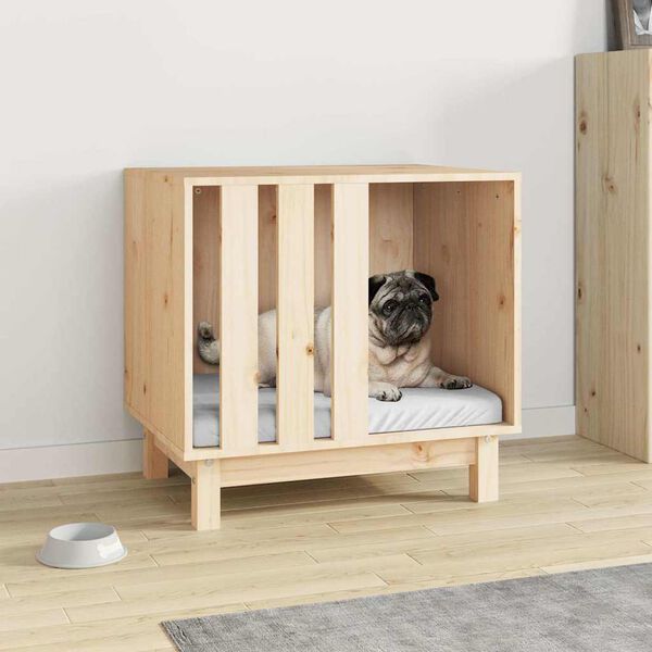 商品画像1/8を表示中