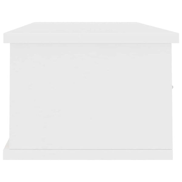 商品画像4/8を表示中