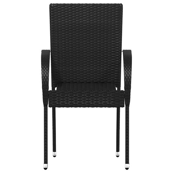 商品画像4/10を表示中
