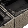 商品サムネイル画像 7 / 17