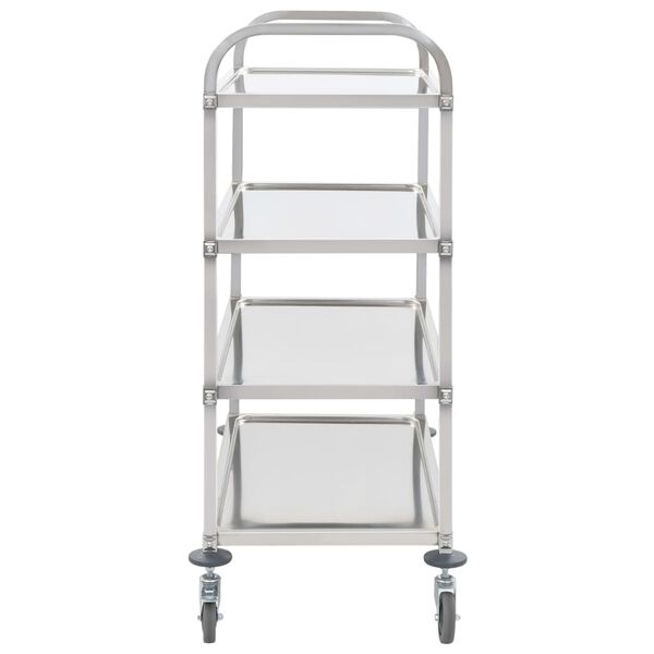 商品画像3/6を表示中