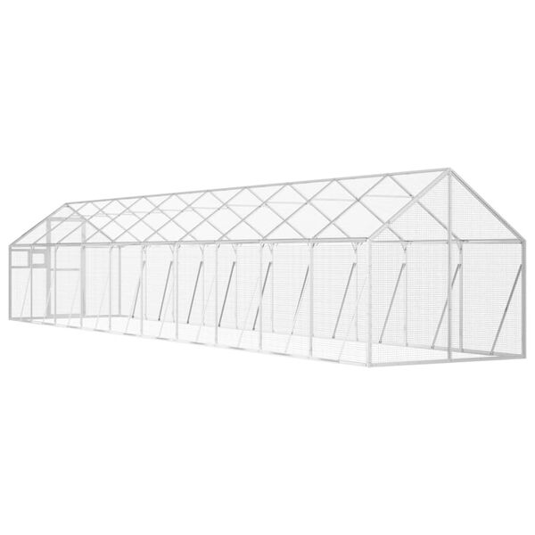 商品画像4/7を表示中