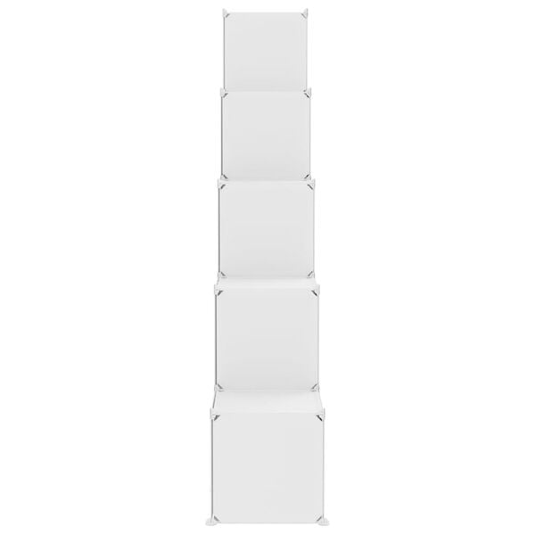 商品画像4/8を表示中