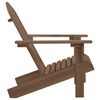 商品サムネイル画像 3 / 6