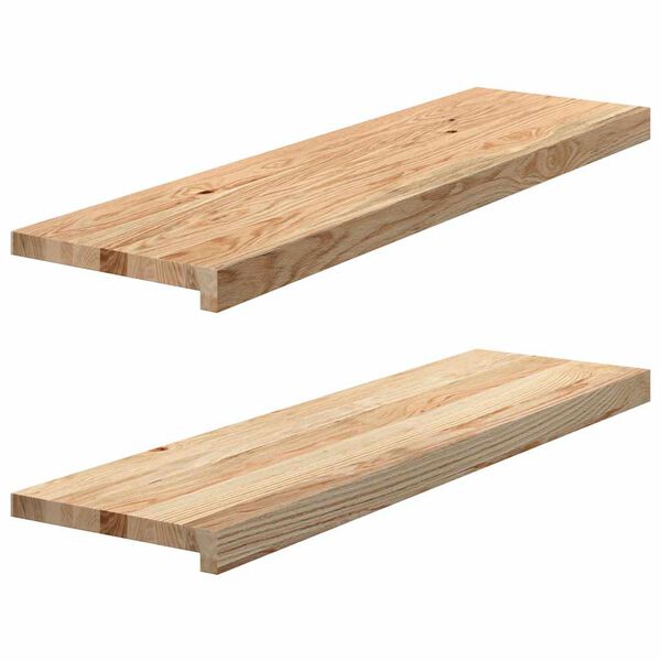 商品画像1/10を表示中