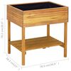 商品サムネイル画像 7 / 7