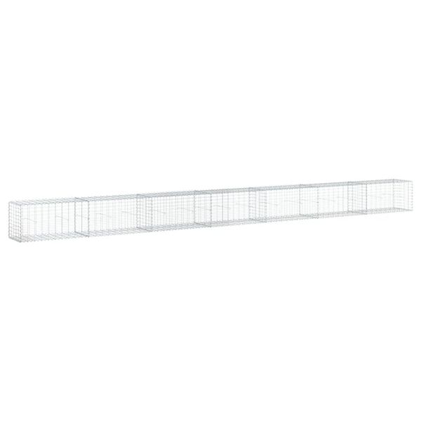 商品画像1/7を表示中