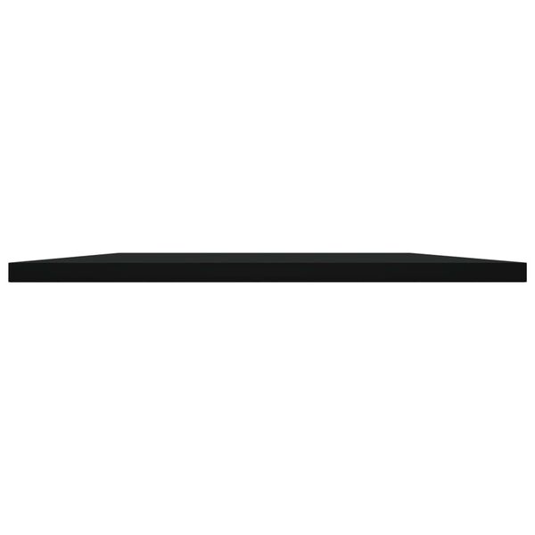 商品画像3/6を表示中
