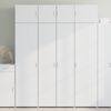 商品サムネイル画像 2 / 10