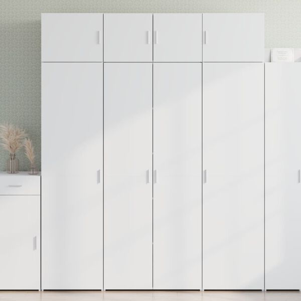 商品画像2/10を表示中