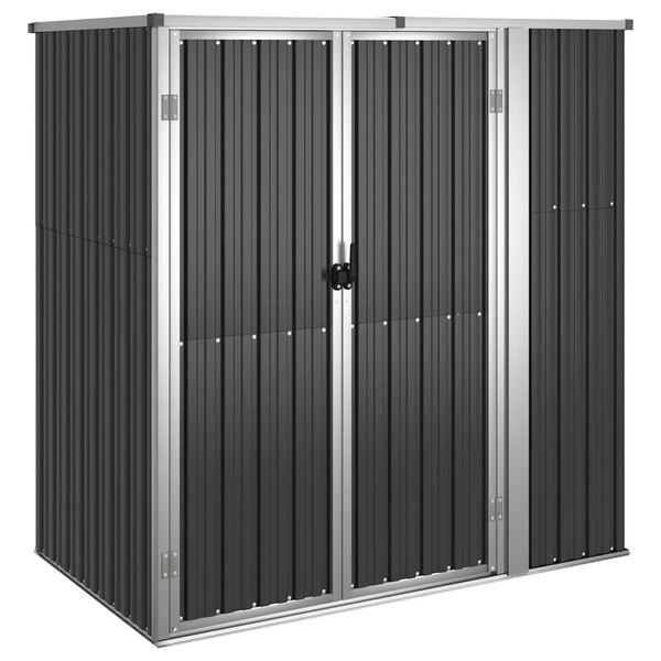 商品画像1/8を表示中