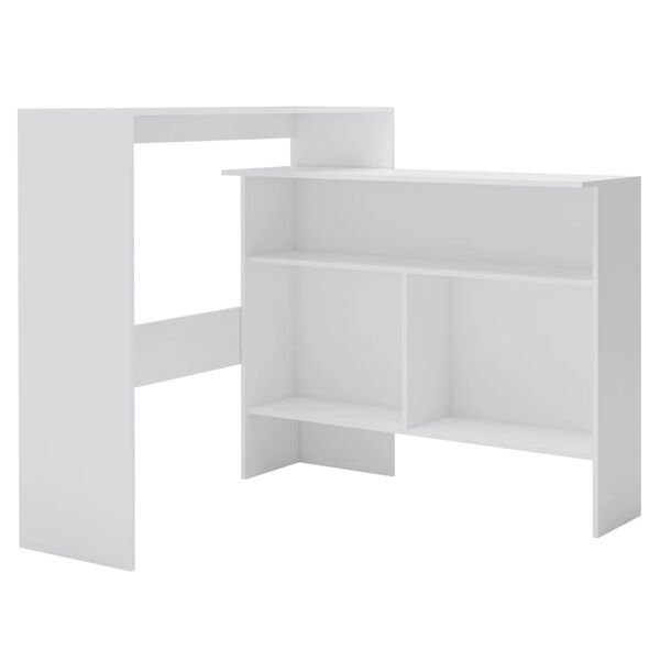 商品画像2/11を表示中
