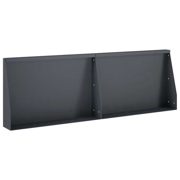商品画像1/9を表示中