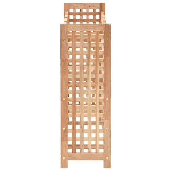 商品画像4/9を表示中