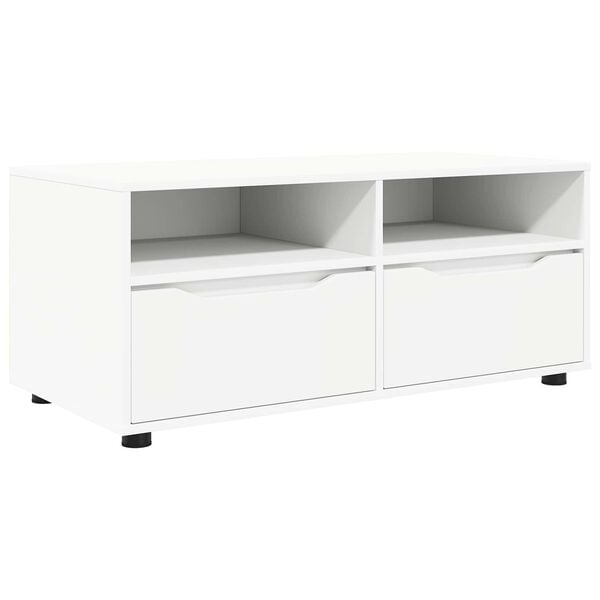 商品画像1/14を表示中