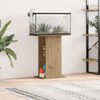 商品サムネイル画像 2 / 10
