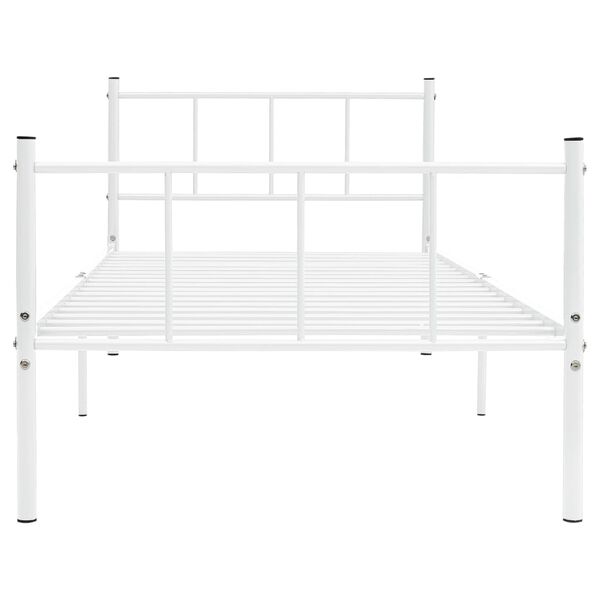 商品画像3/5を表示中