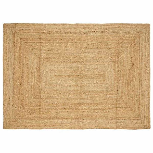 商品画像1/8を表示中