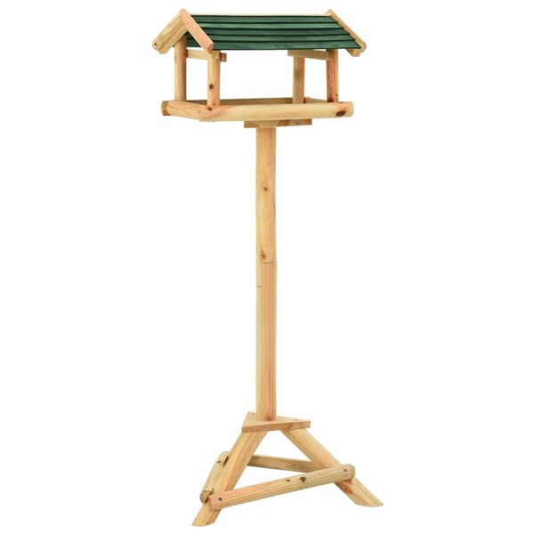 商品画像1/7を表示中