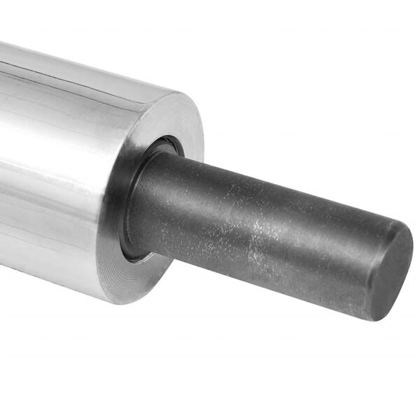 vidaXL ダンシングポール 高さ調節可能