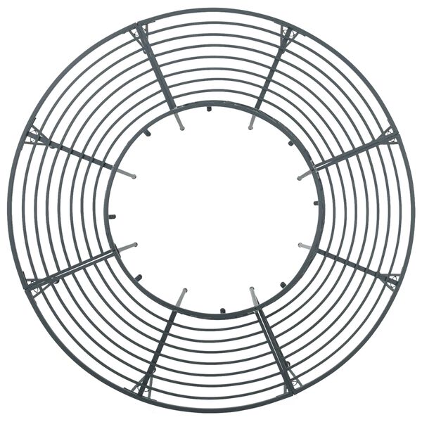 商品画像2/6を表示中